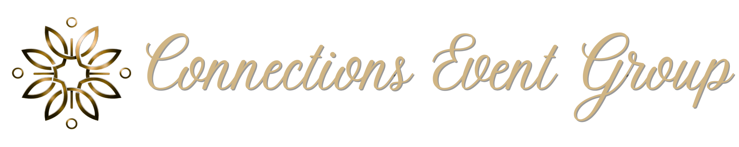 Logo CEG Gold